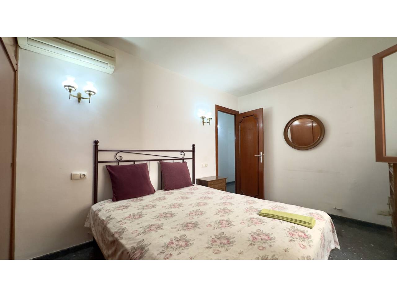 pisos en palma-de-mallorca · pere-garau 635000.00€