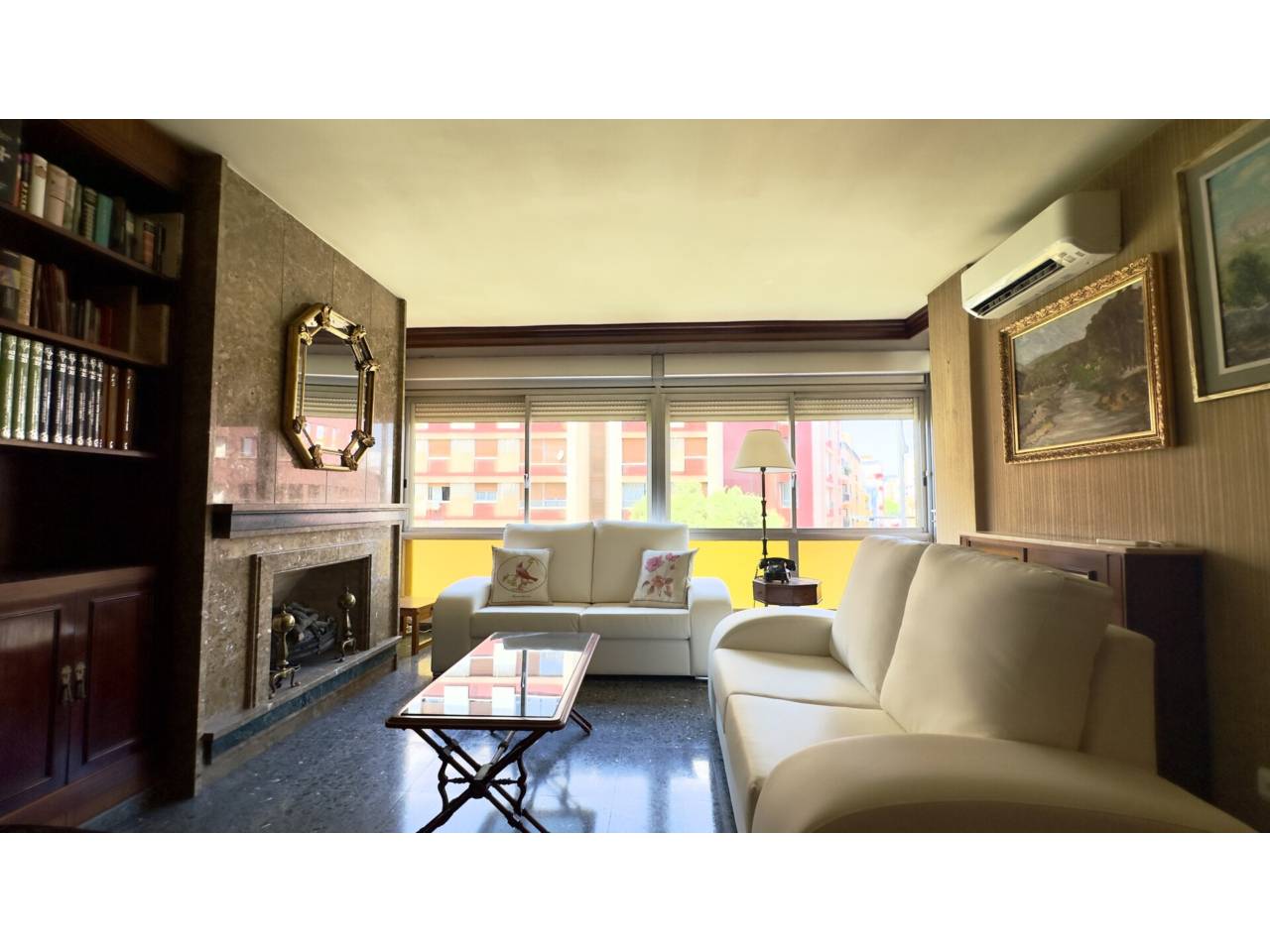 pisos en palma-de-mallorca · pere-garau 635000.00€