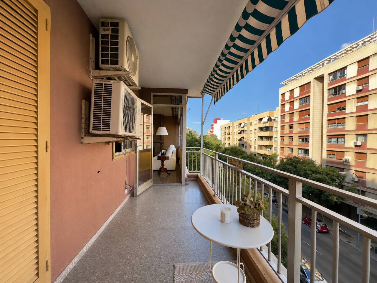 pisos en palma-de-mallorca · pere-garau 635000.00€