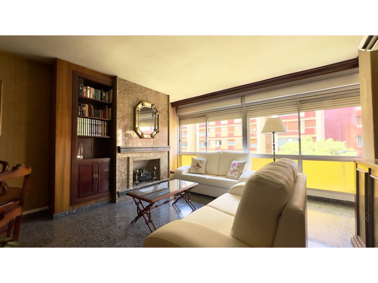 pisos en palma-de-mallorca · pere-garau 635000.00€