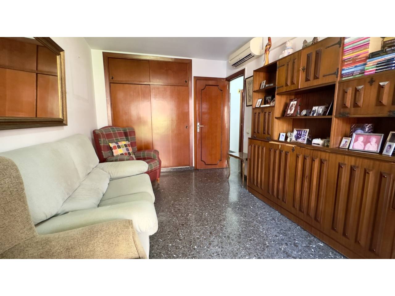 pisos en palma-de-mallorca · pere-garau 635000.00€