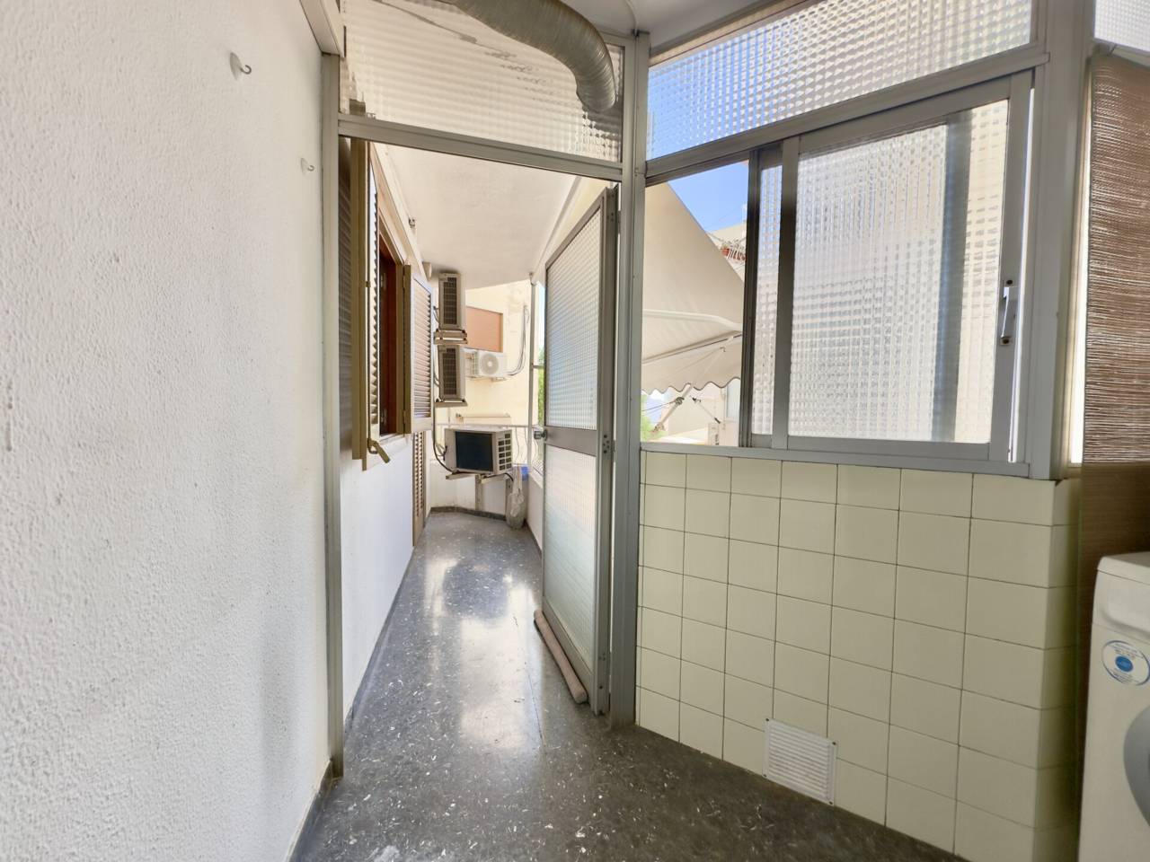 pisos en palma-de-mallorca · pere-garau 635000.00€