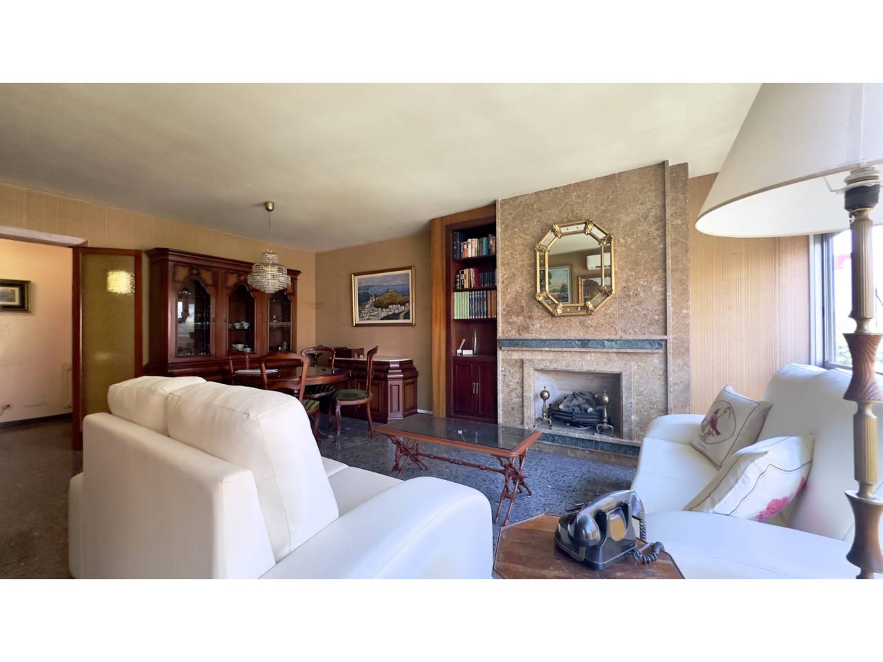 pisos en palma-de-mallorca · pere-garau 635000.00€