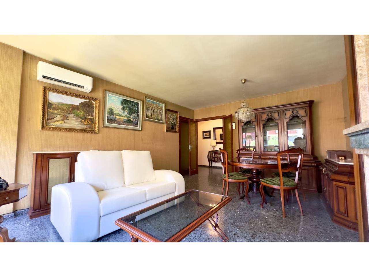 pisos en palma-de-mallorca · pere-garau 635000.00€