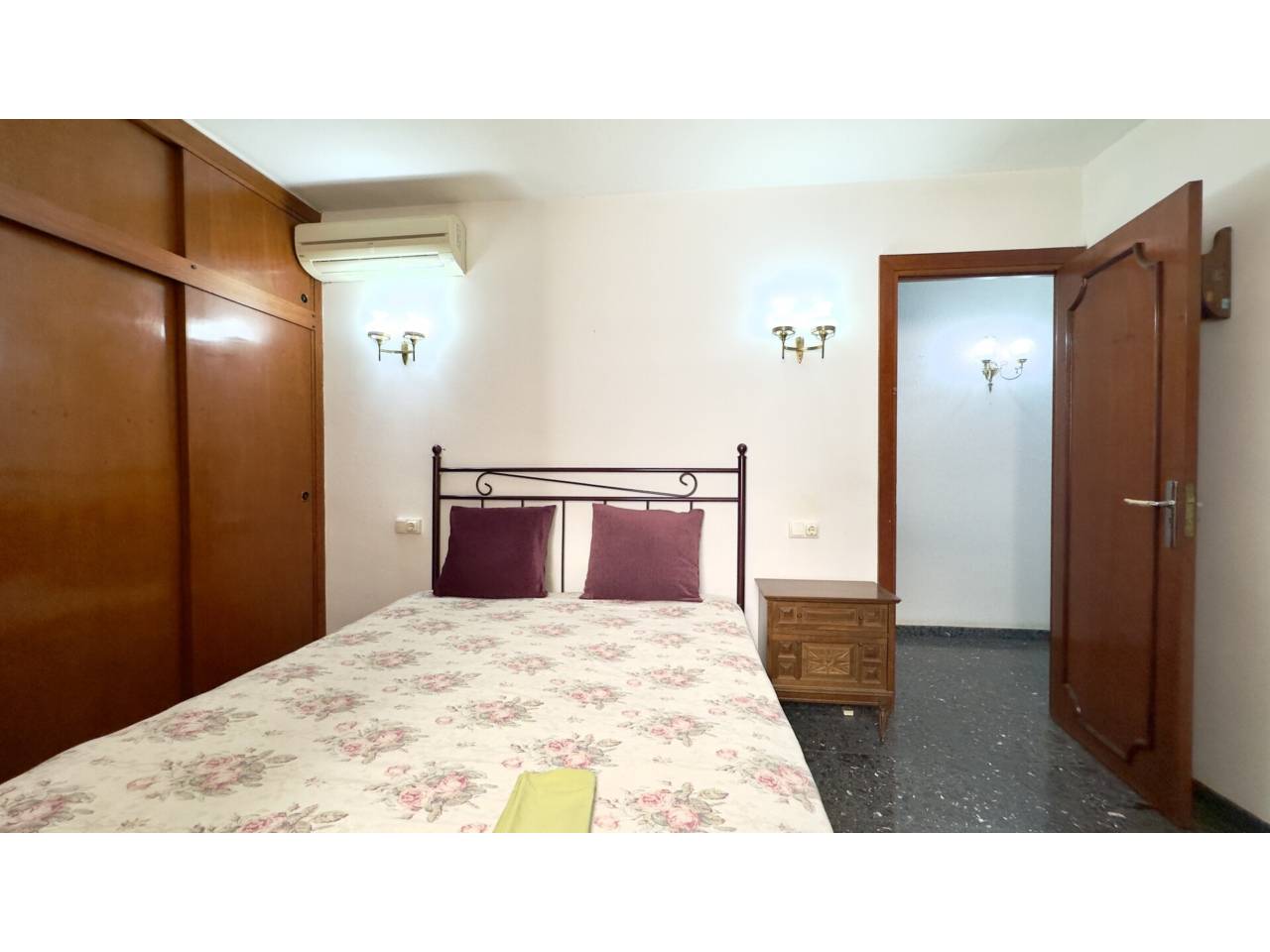 pisos en palma-de-mallorca · pere-garau 635000.00€