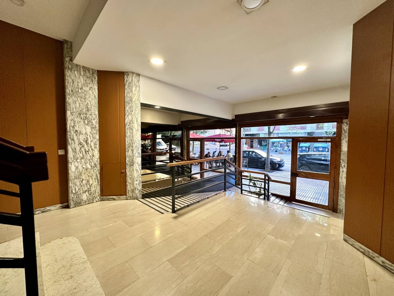 pisos en palma-de-mallorca · pere-garau 635000.00€
