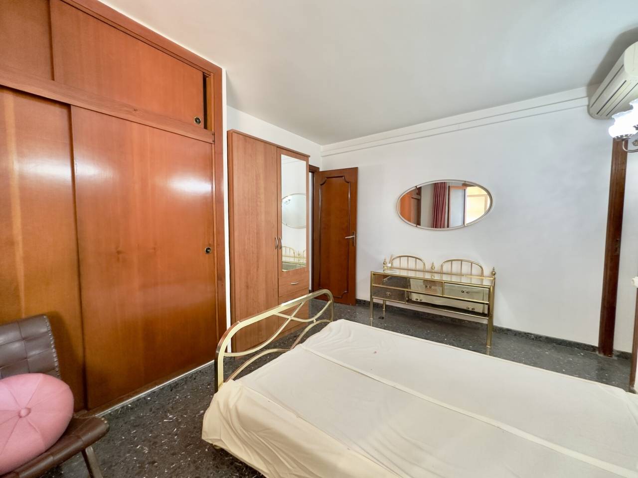 pisos en palma-de-mallorca · pere-garau 635000.00€