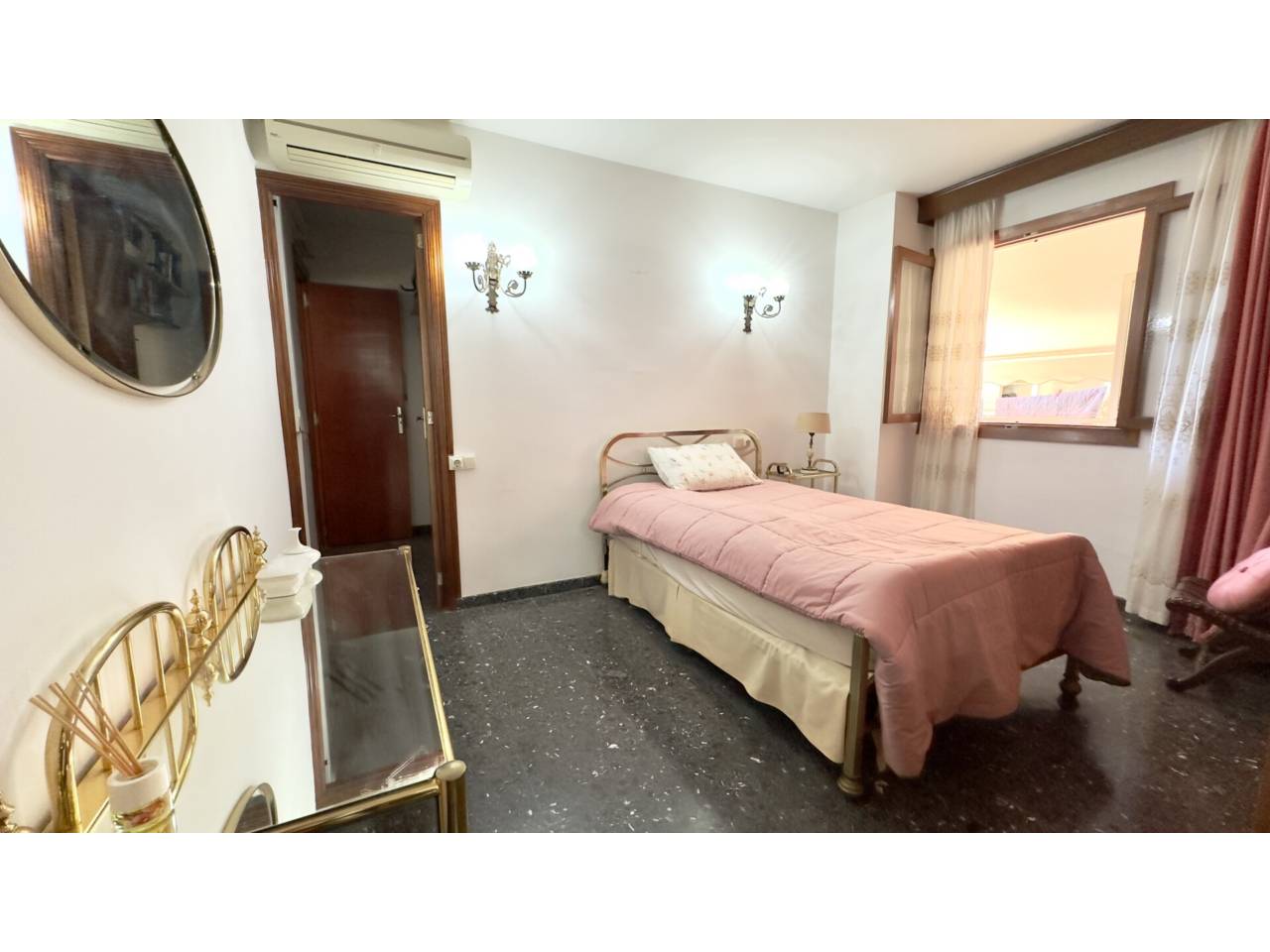 pisos en palma-de-mallorca · pere-garau 635000.00€