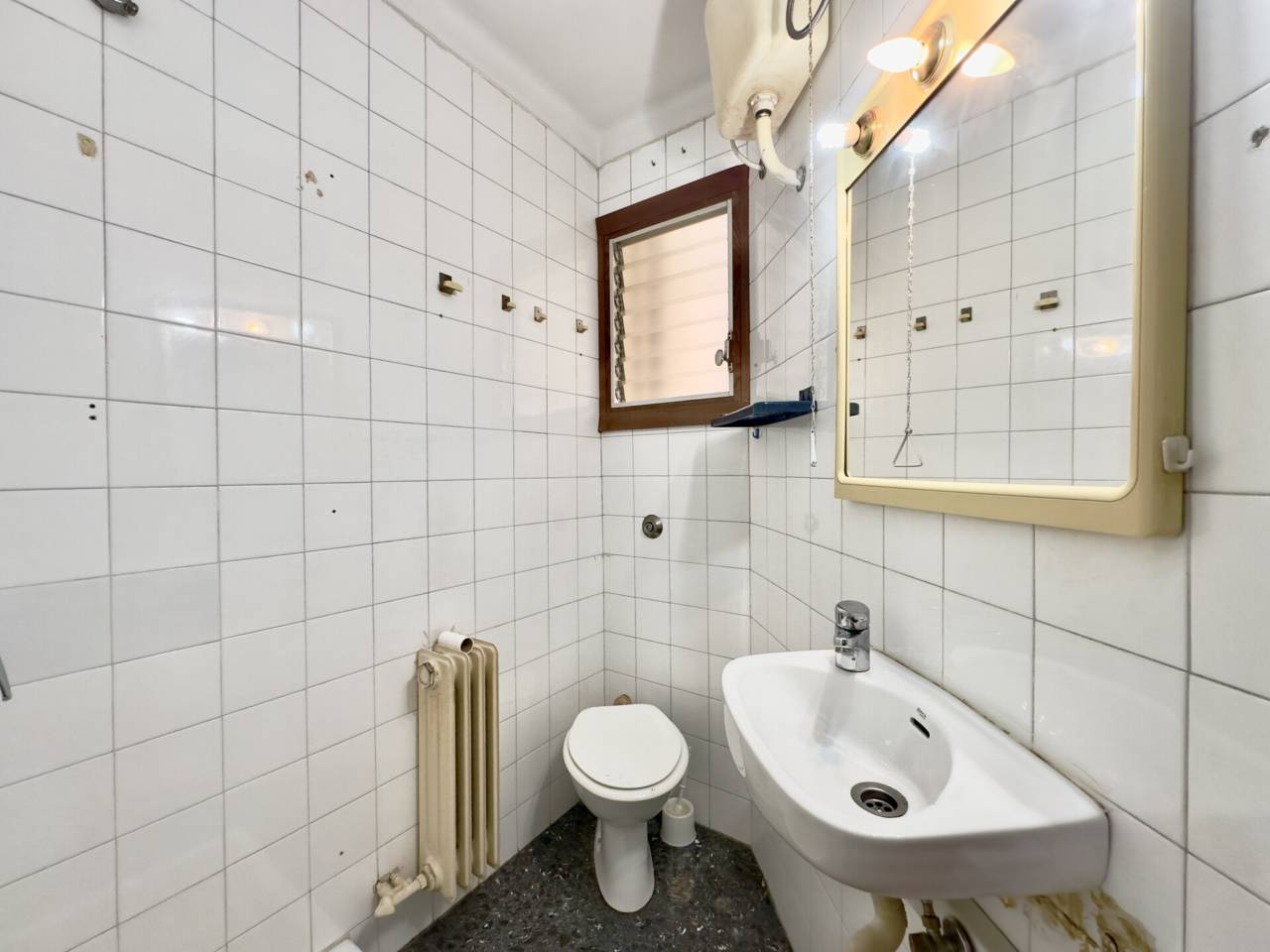 pisos en palma-de-mallorca · pere-garau 635000.00€