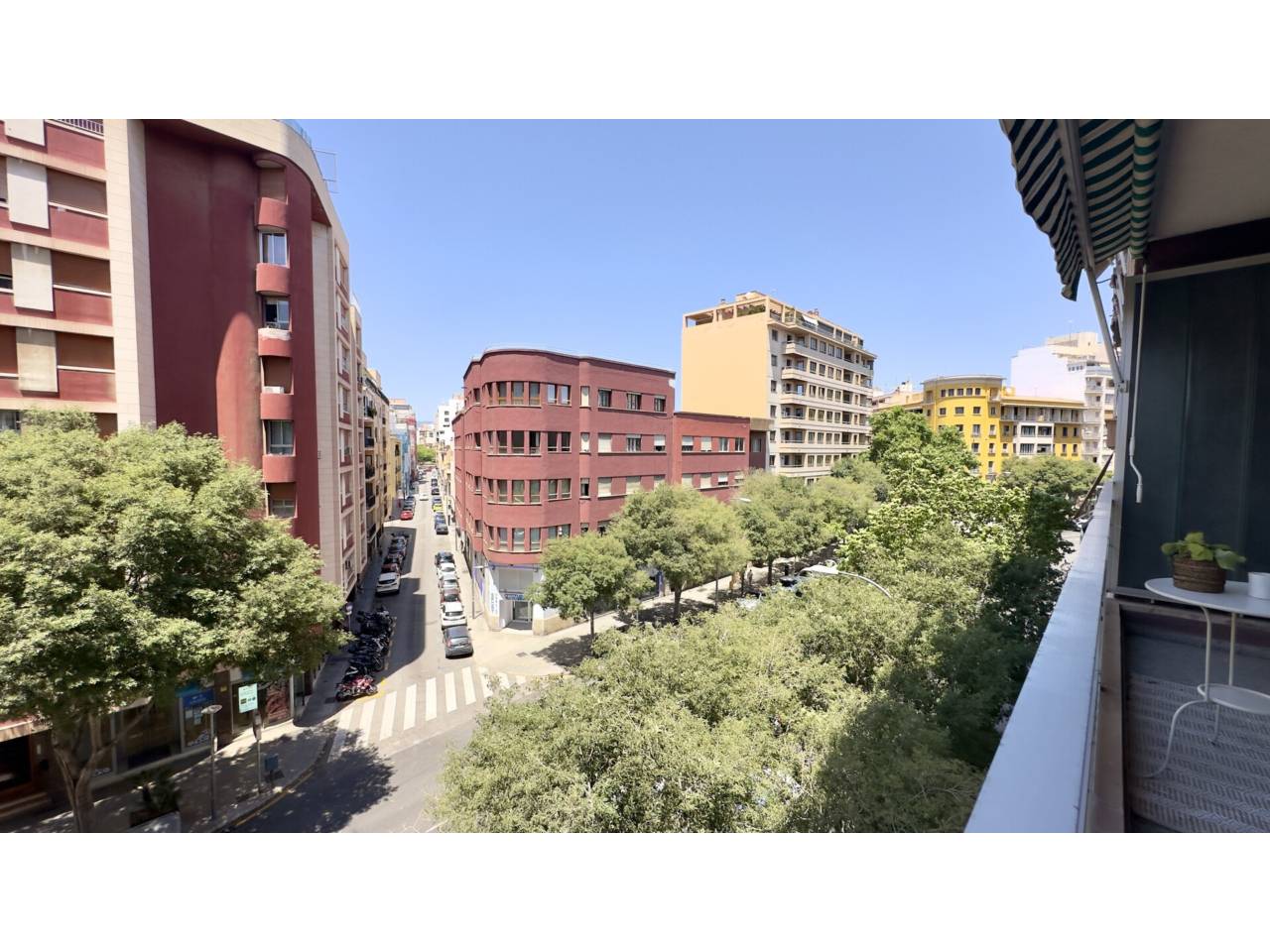 pisos en palma-de-mallorca · pere-garau 635000.00€