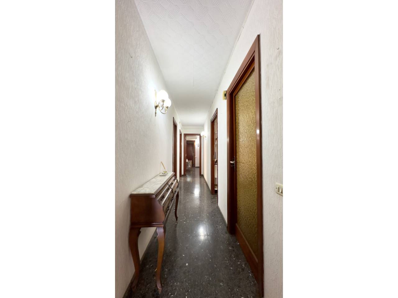 pisos en palma-de-mallorca · pere-garau 635000.00€