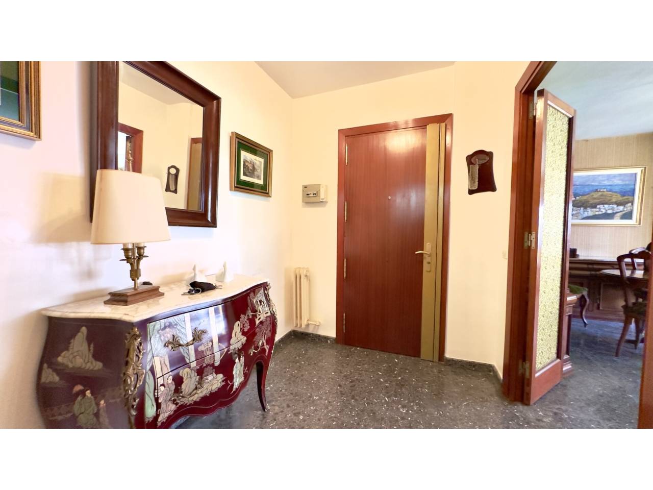 pisos en palma-de-mallorca · pere-garau 635000.00€