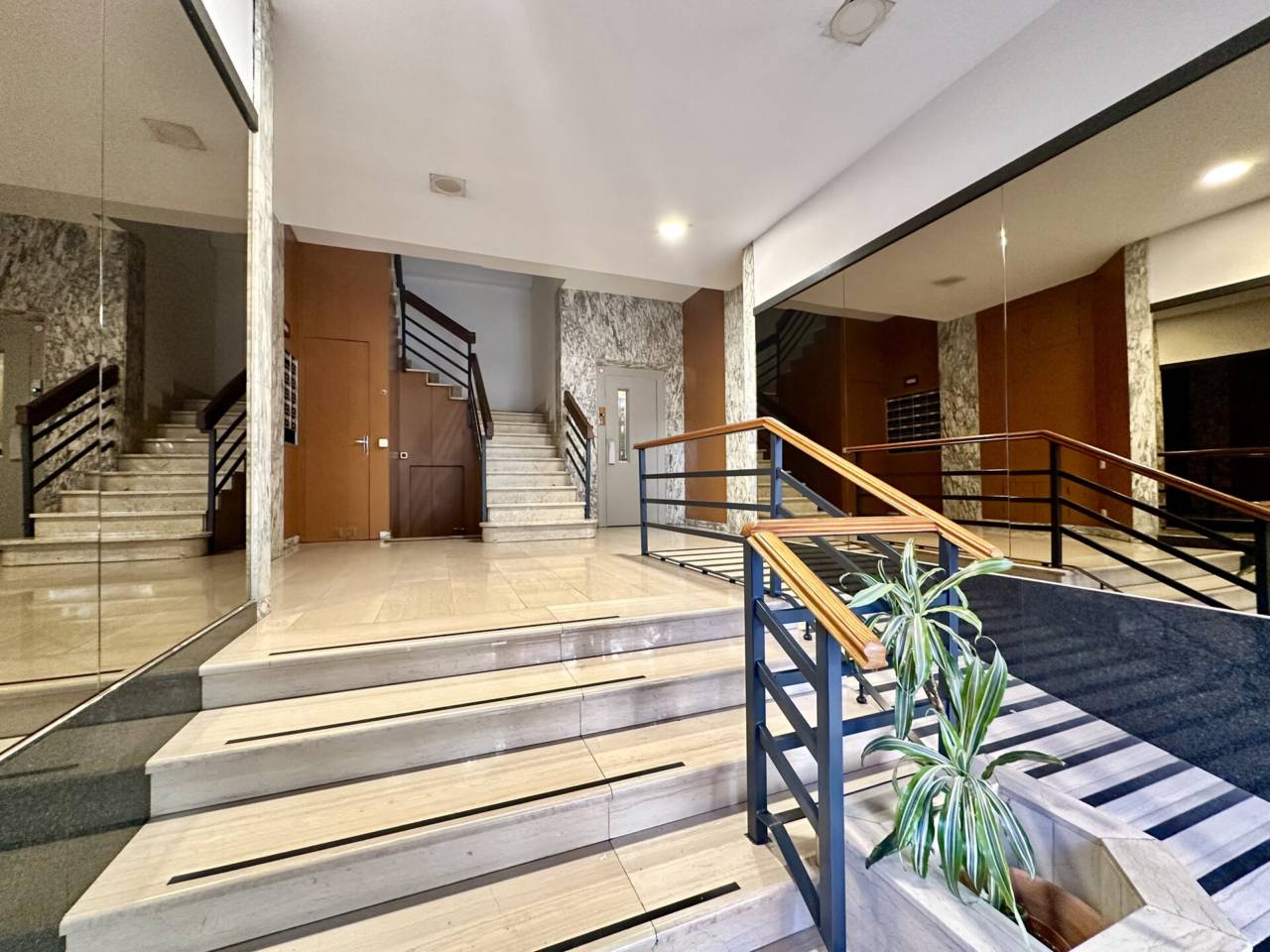 pisos en palma-de-mallorca · pere-garau 635000.00€