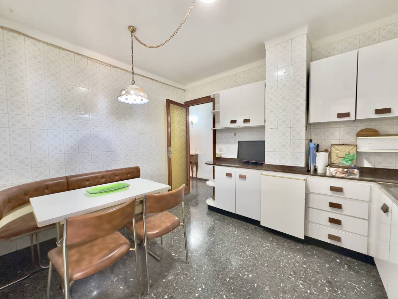 pisos en palma-de-mallorca · pere-garau 635000.00€
