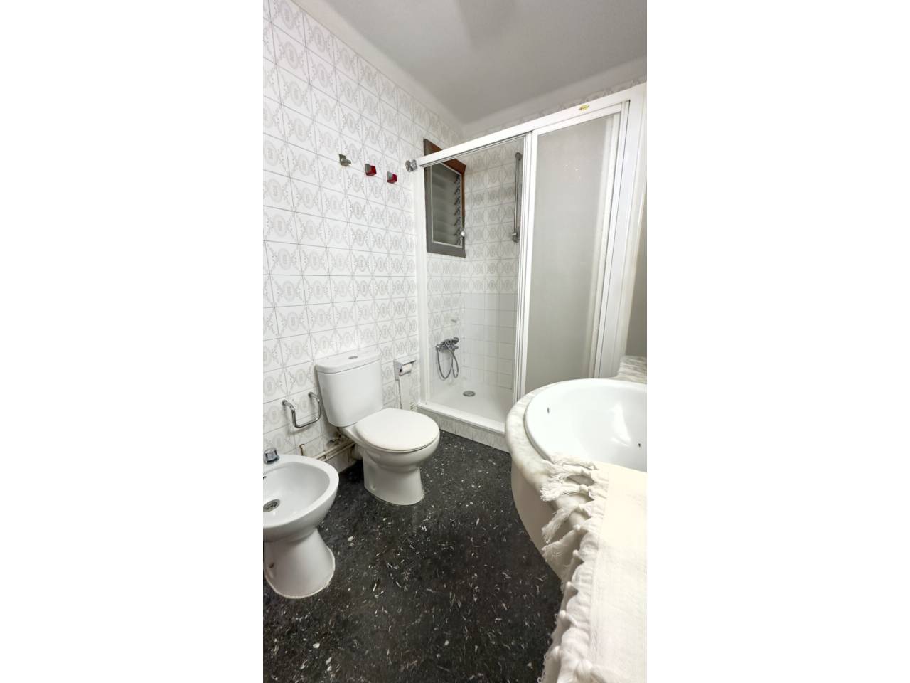 pisos en palma-de-mallorca · pere-garau 635000.00€