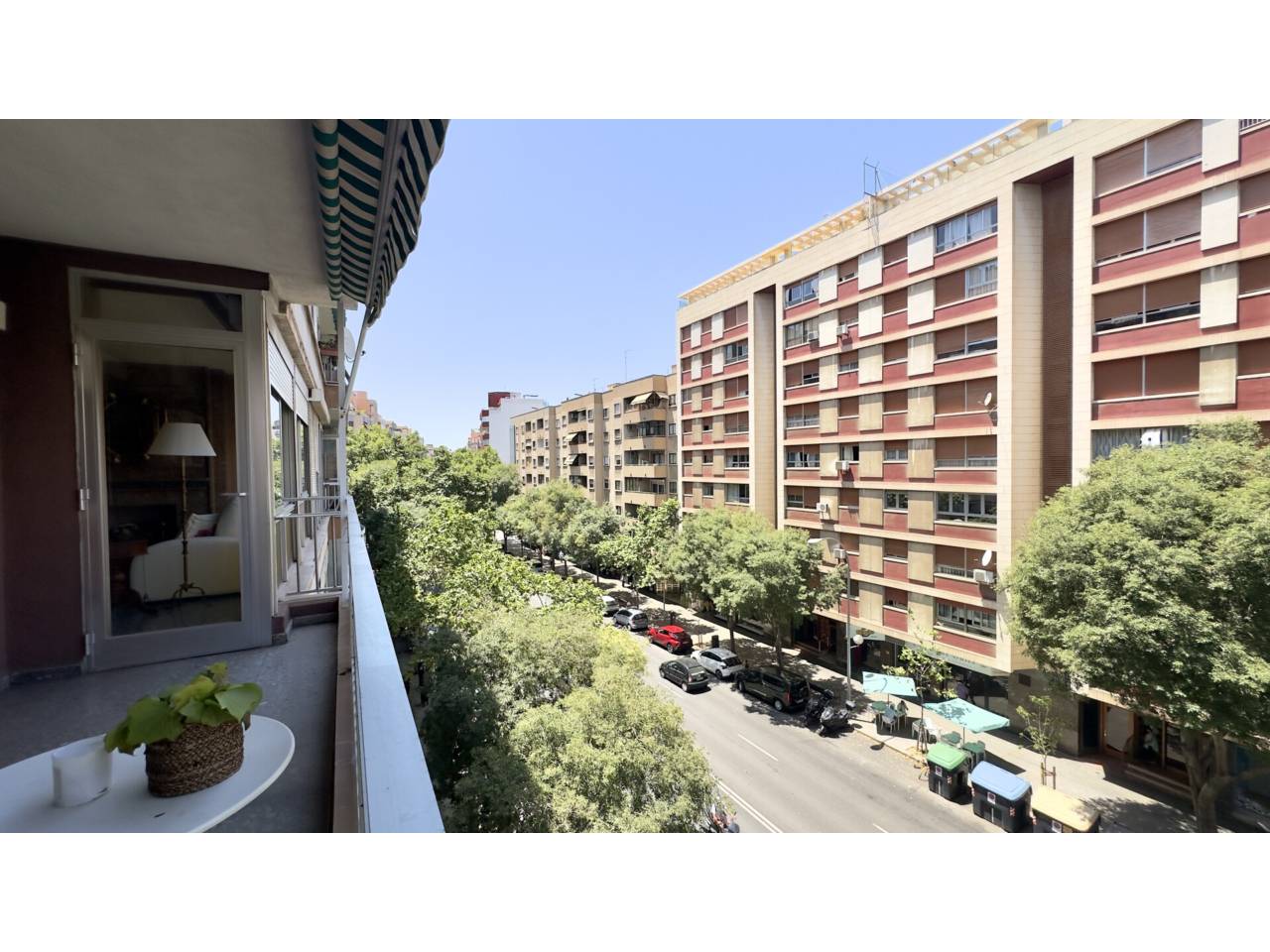 pisos en palma-de-mallorca · pere-garau 635000.00€