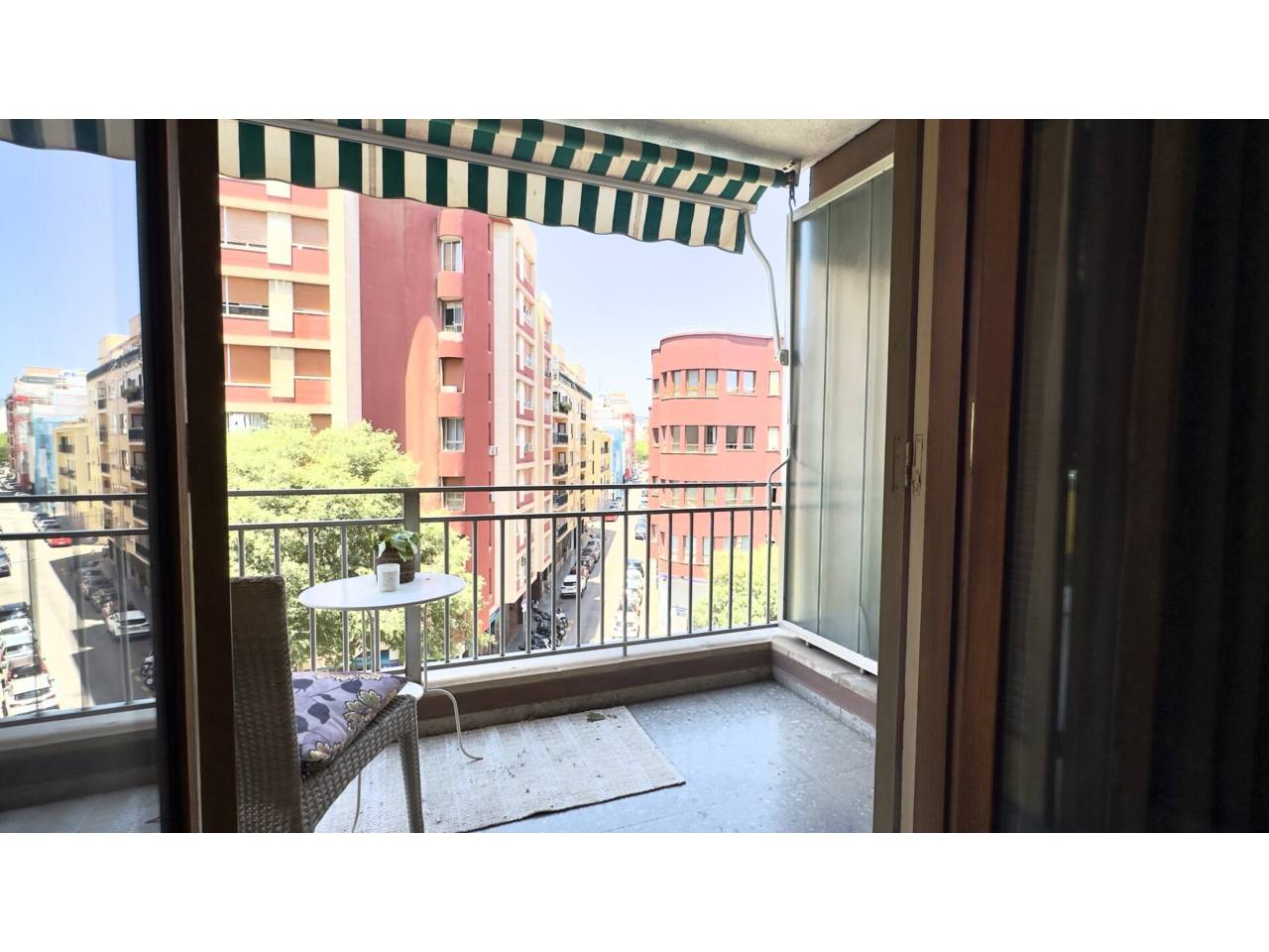 pisos en palma-de-mallorca · pere-garau 635000.00€