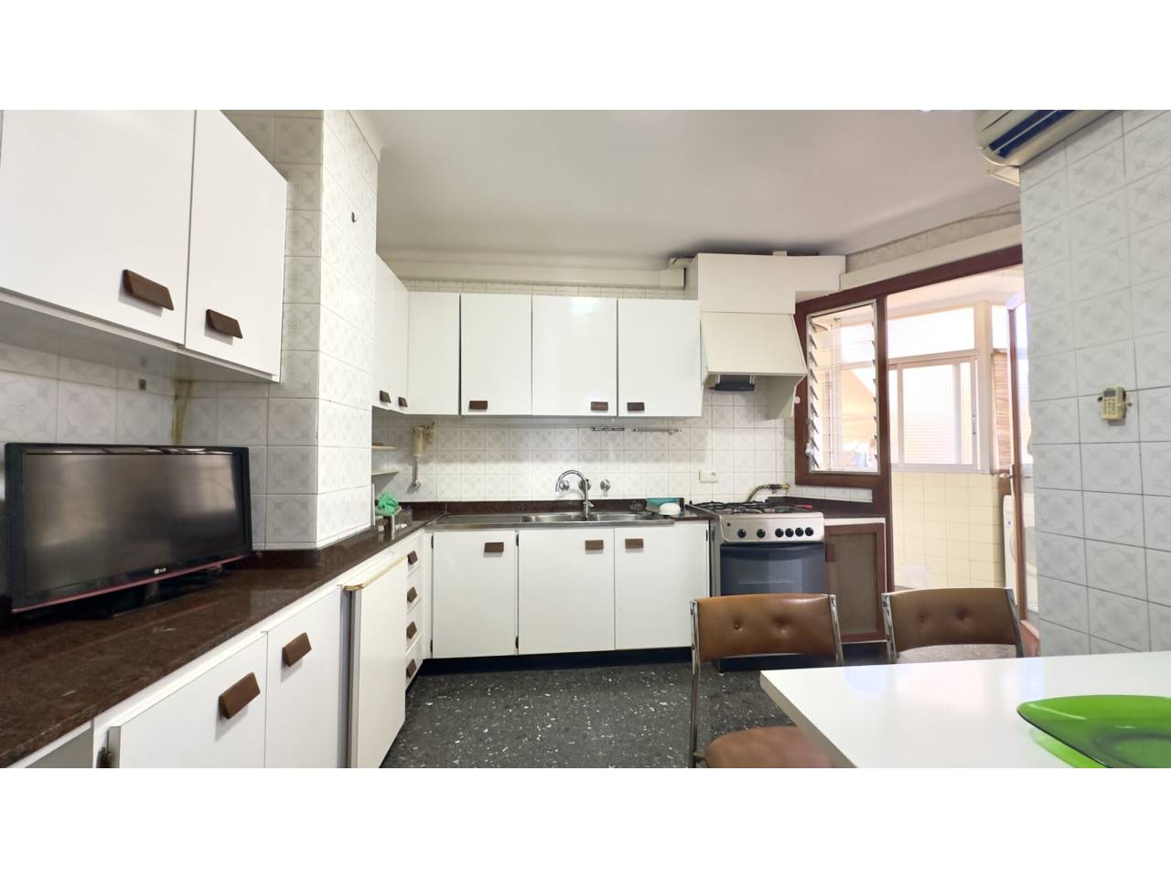 pisos en palma-de-mallorca · pere-garau 635000.00€