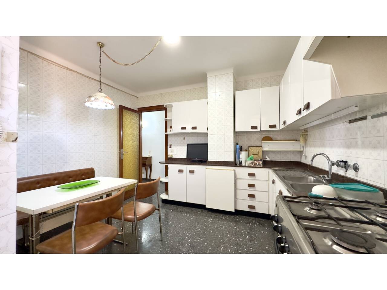 pisos en palma-de-mallorca · pere-garau 635000.00€