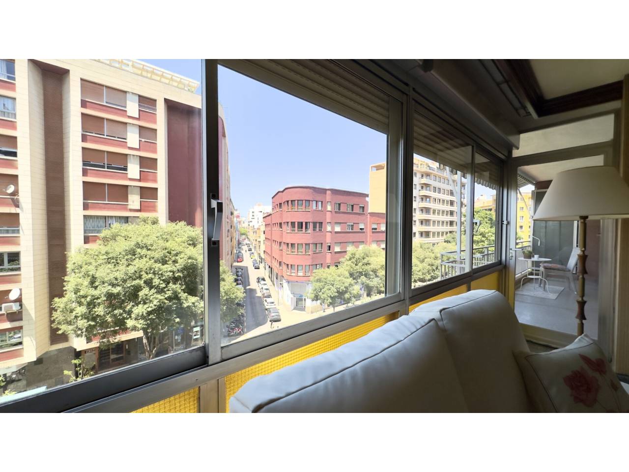 pisos en palma-de-mallorca · pere-garau 635000.00€