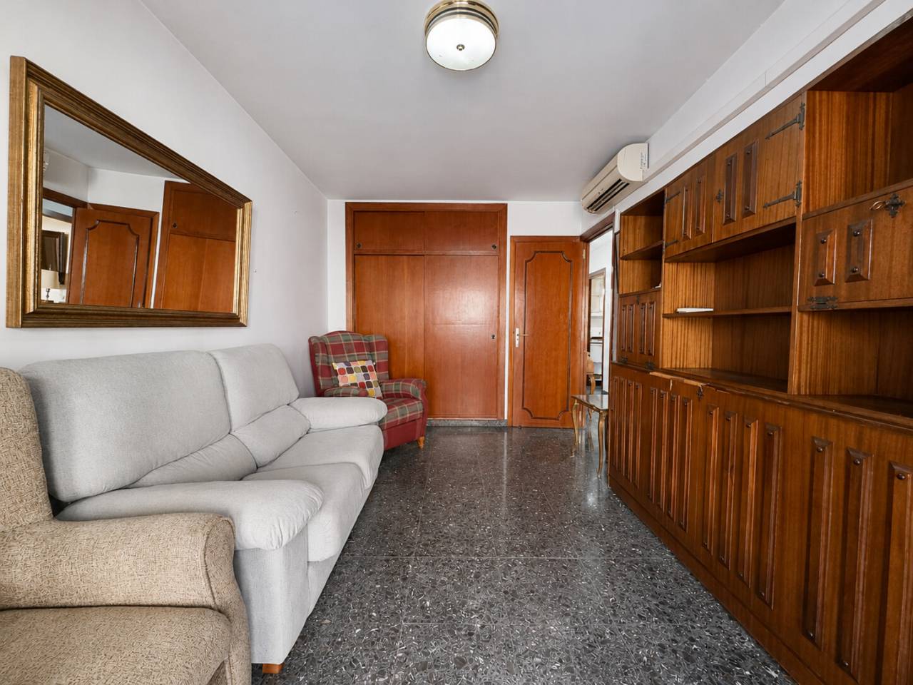 pisos en palma-de-mallorca · pere-garau 635000.00€