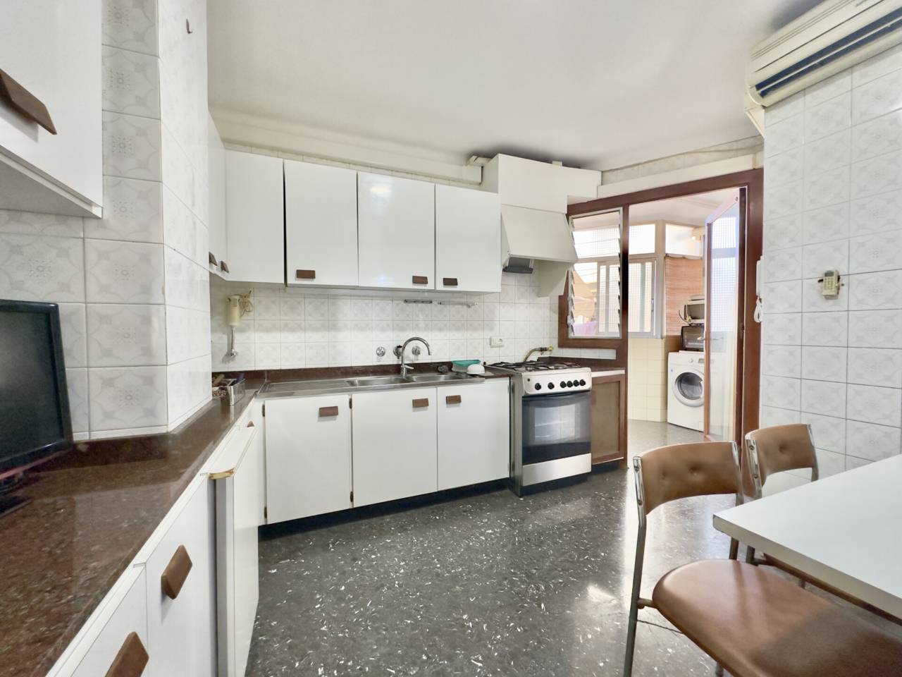 pisos en palma-de-mallorca · pere-garau 635000.00€