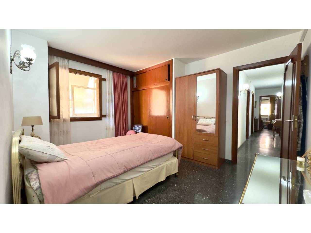 pisos en palma-de-mallorca · pere-garau 635000.00€