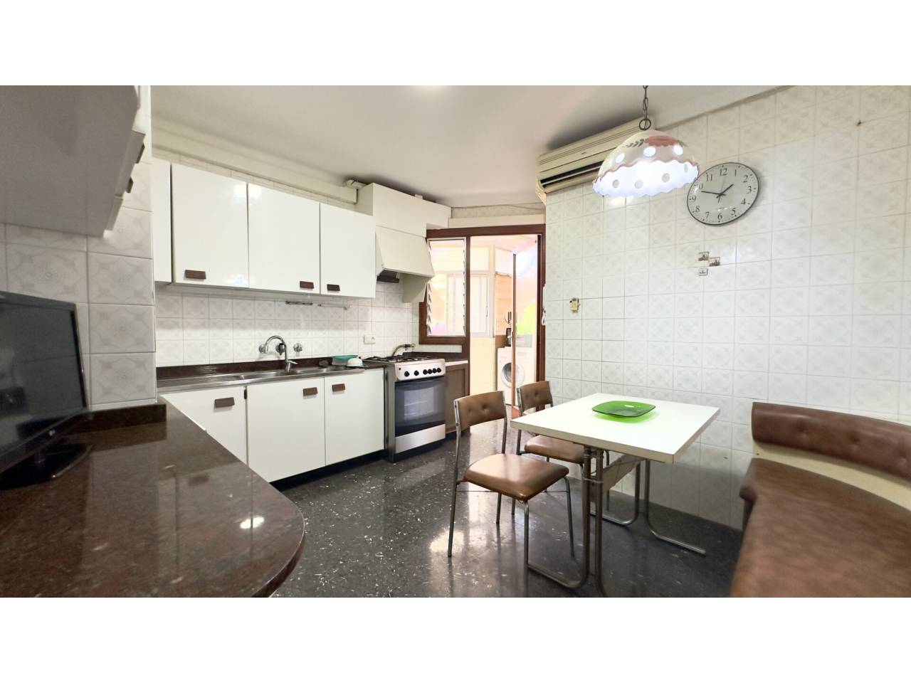 pisos en palma-de-mallorca · pere-garau 635000.00€