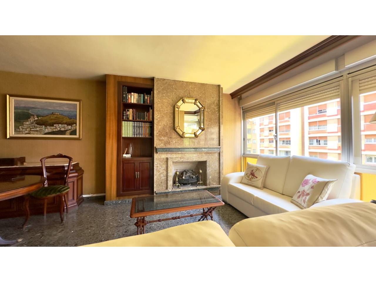 pisos en palma-de-mallorca · pere-garau 635000.00€