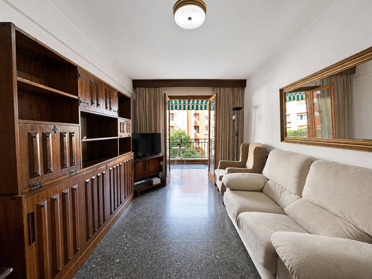 pisos en palma-de-mallorca · pere-garau 635000.00€