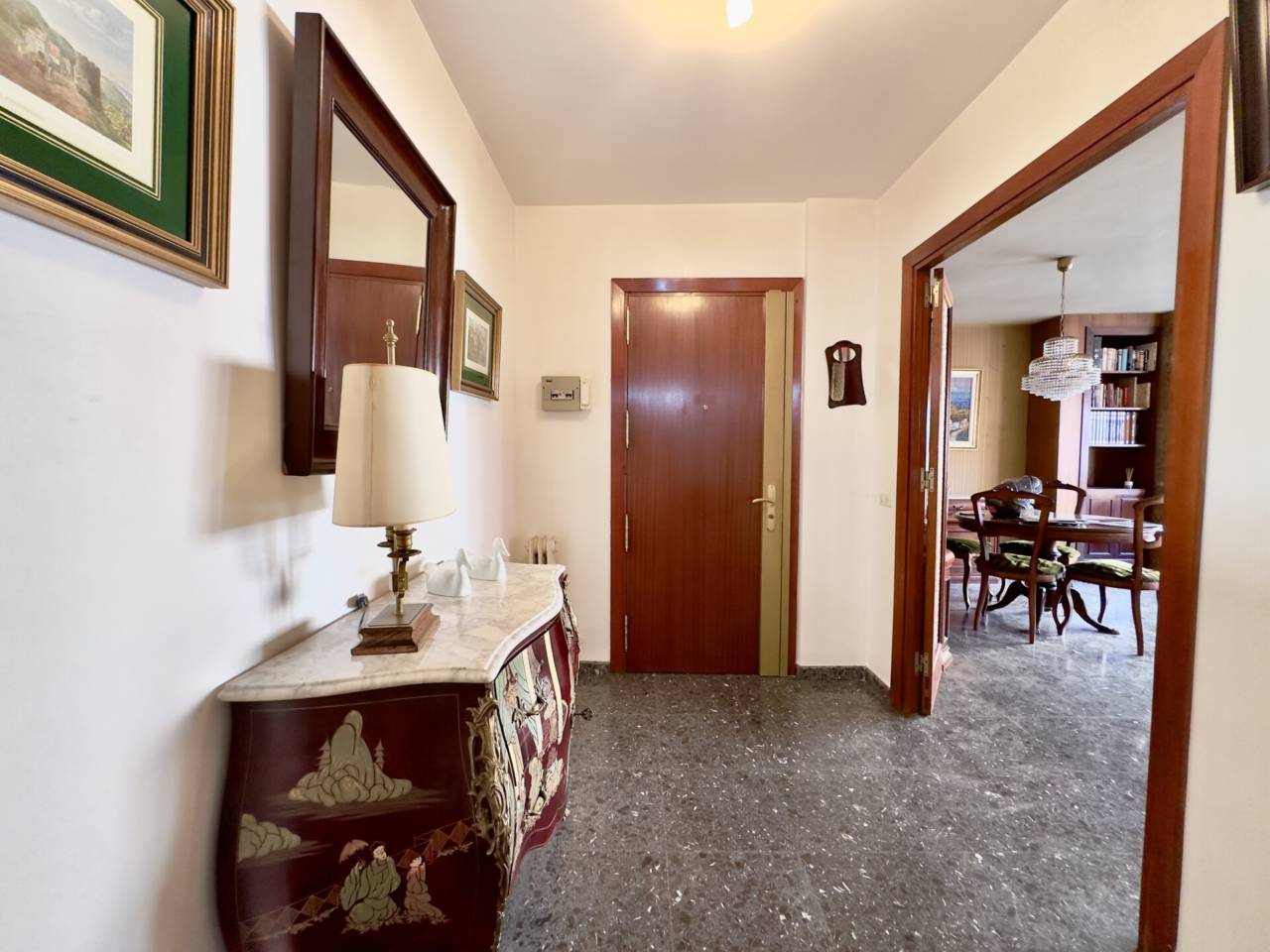pisos en palma-de-mallorca · pere-garau 635000.00€