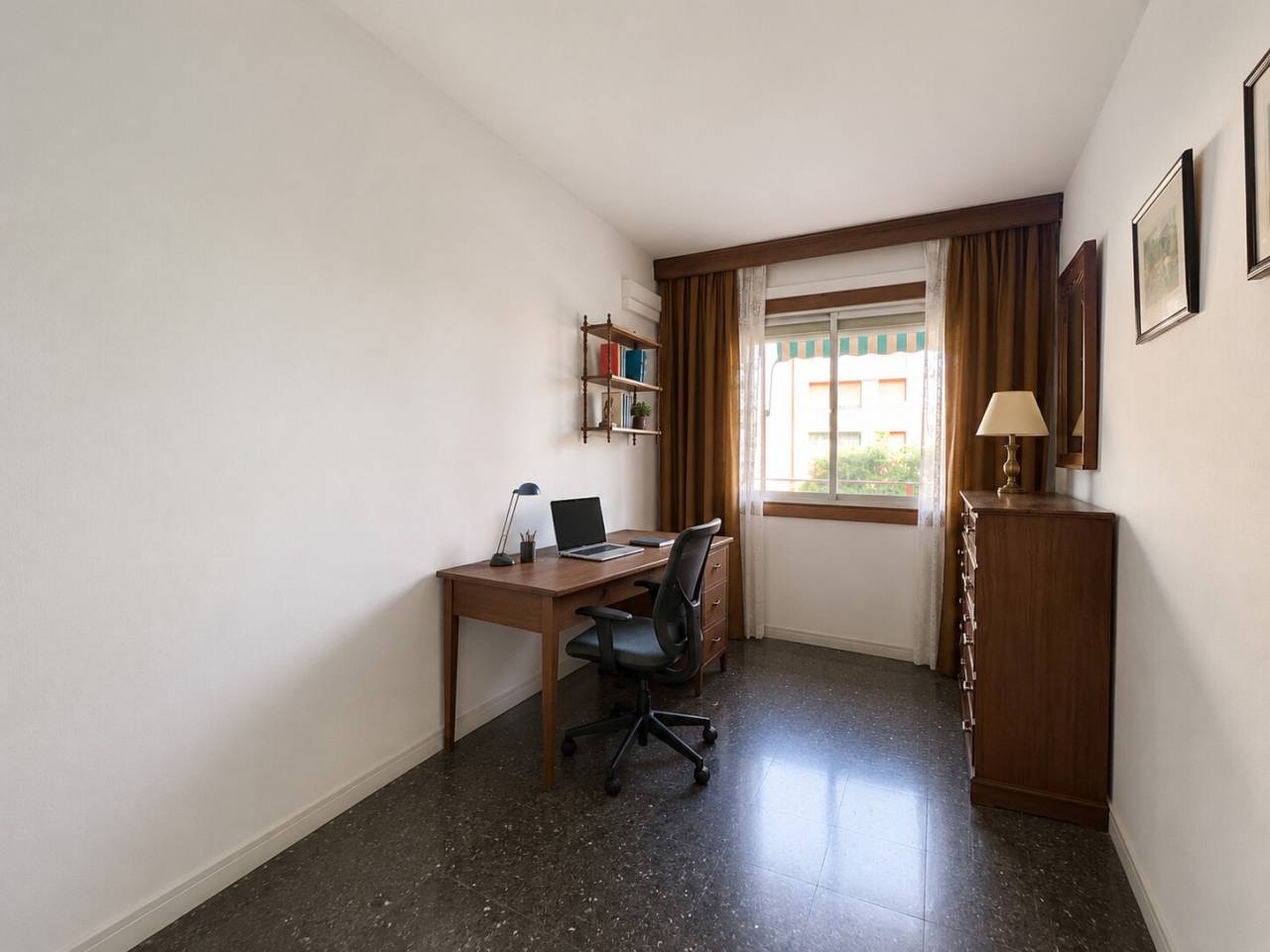 pisos en palma-de-mallorca · pere-garau 635000.00€