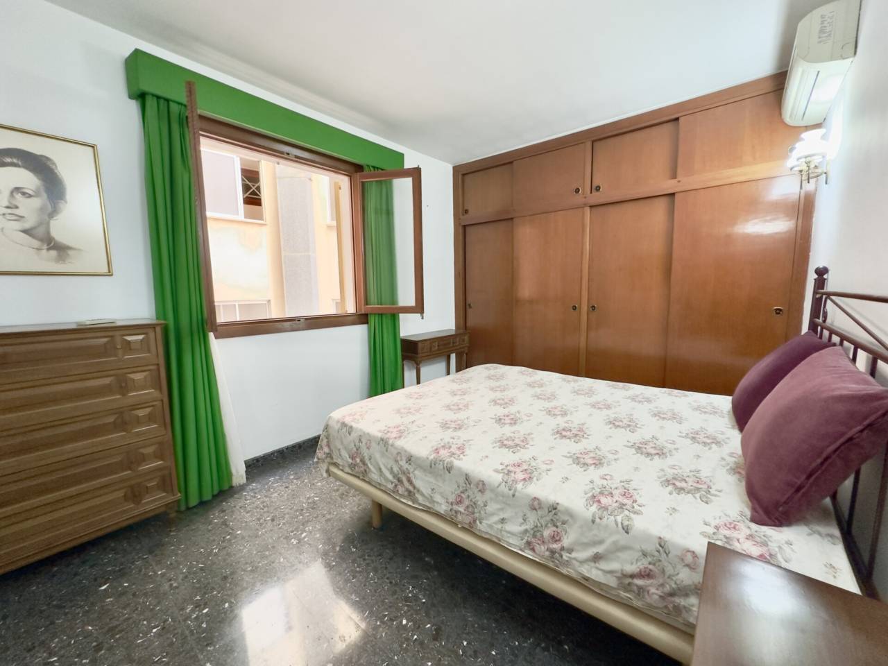 pisos en palma-de-mallorca · pere-garau 635000.00€