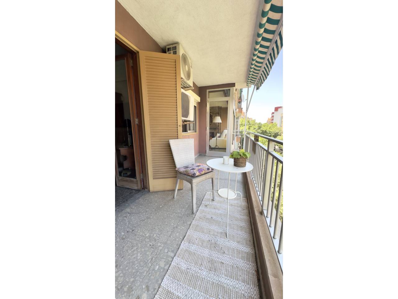 pisos en palma-de-mallorca · pere-garau 635000.00€