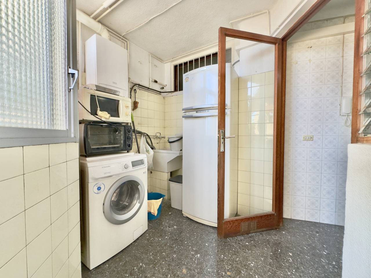 pisos en palma-de-mallorca · pere-garau 635000.00€