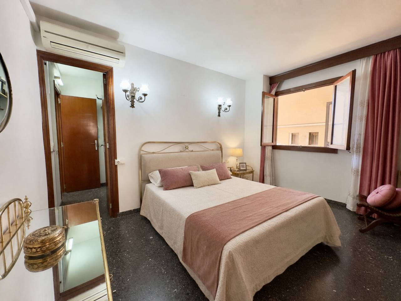 pisos en palma-de-mallorca · pere-garau 635000.00€