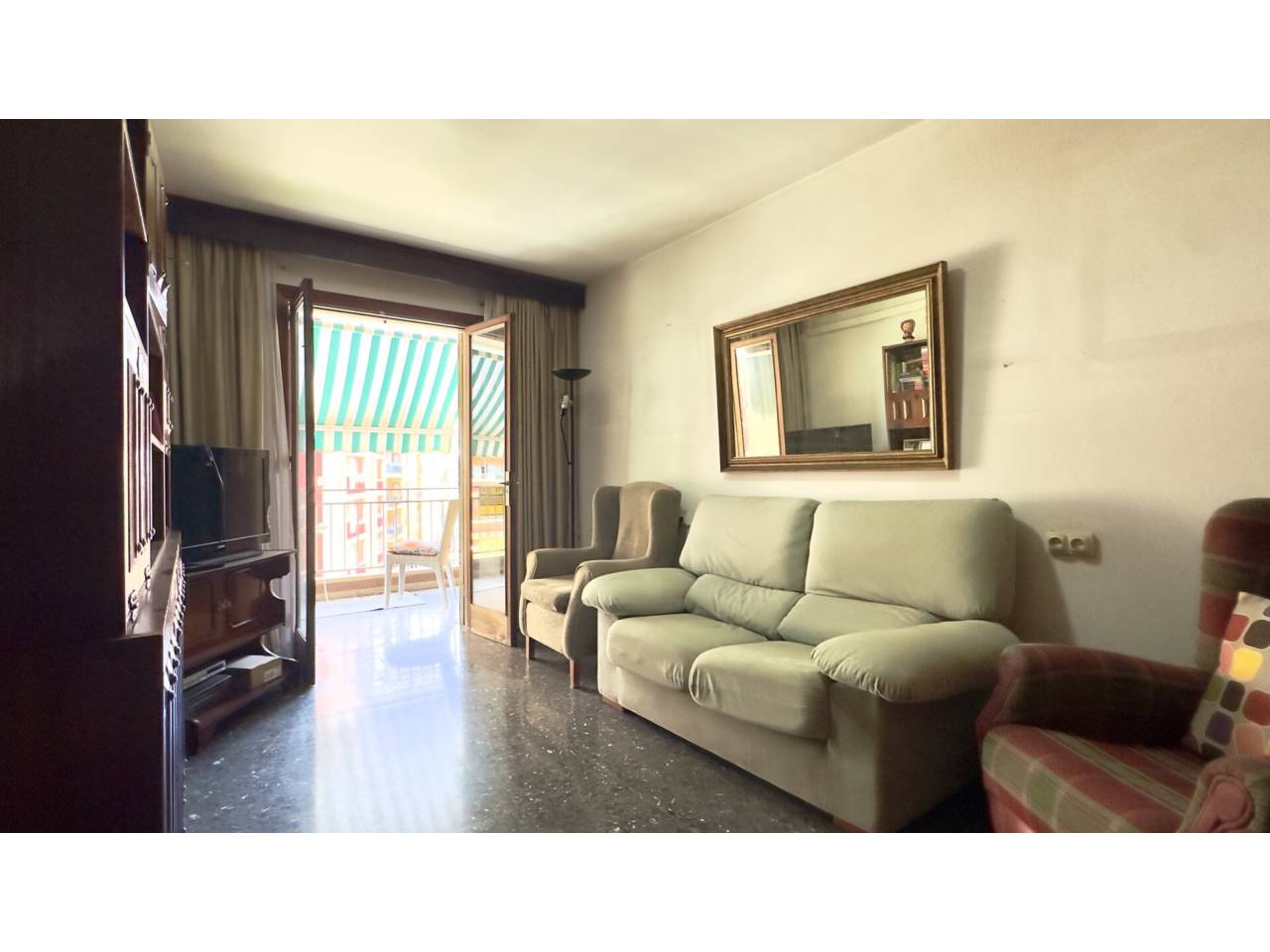pisos en palma-de-mallorca · pere-garau 635000.00€