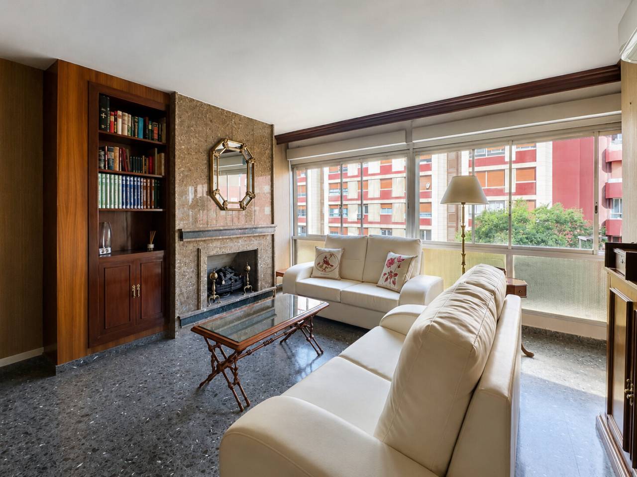 pisos en palma-de-mallorca · pere-garau 635000.00€
