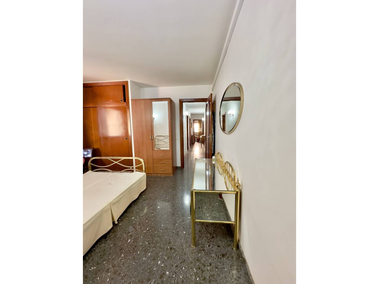 pisos en palma-de-mallorca · pere-garau 635000.00€