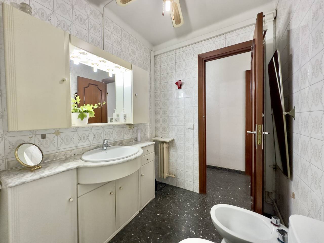 pisos en palma-de-mallorca · pere-garau 635000.00€