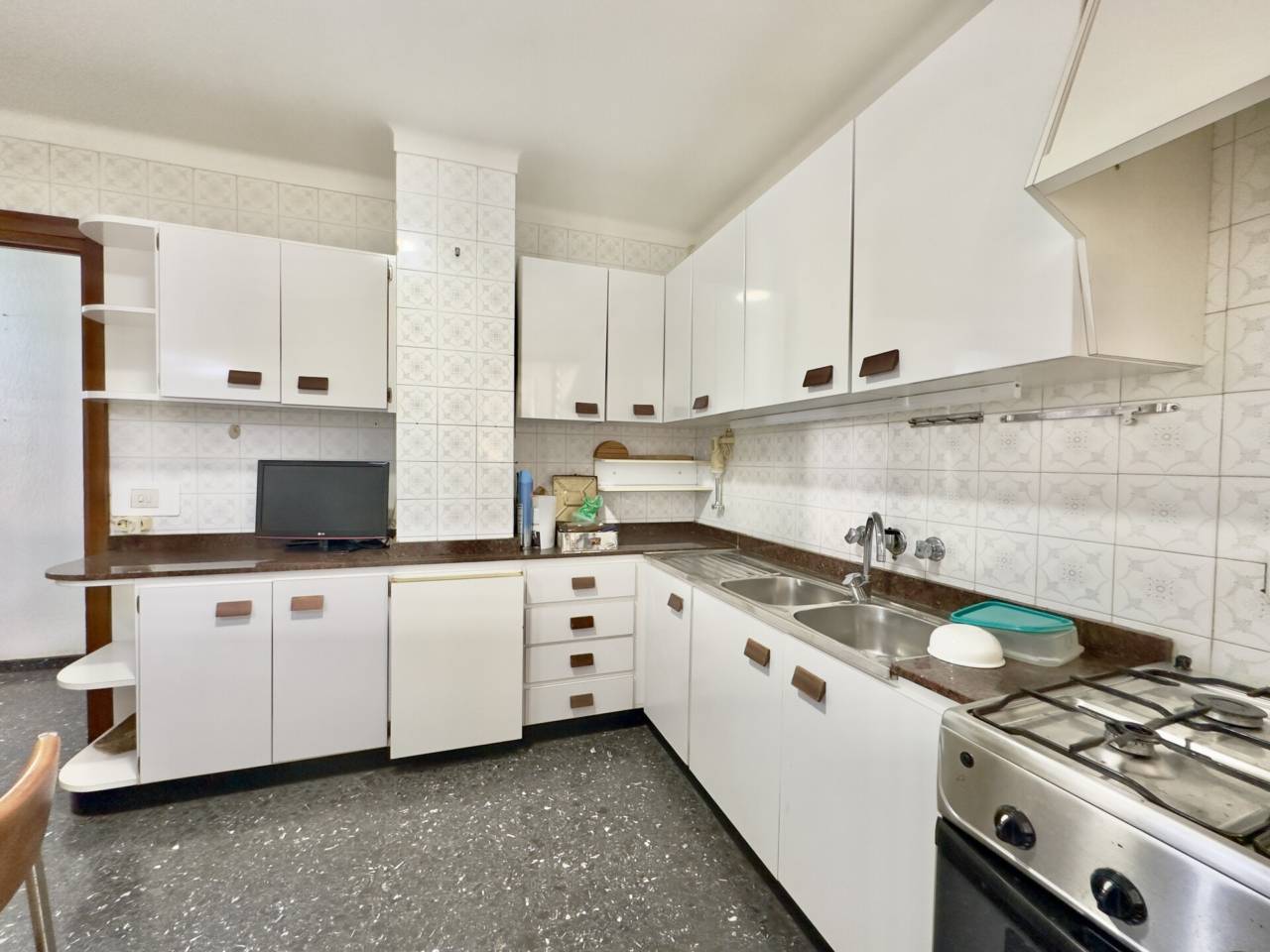 pisos en palma-de-mallorca · pere-garau 635000.00€