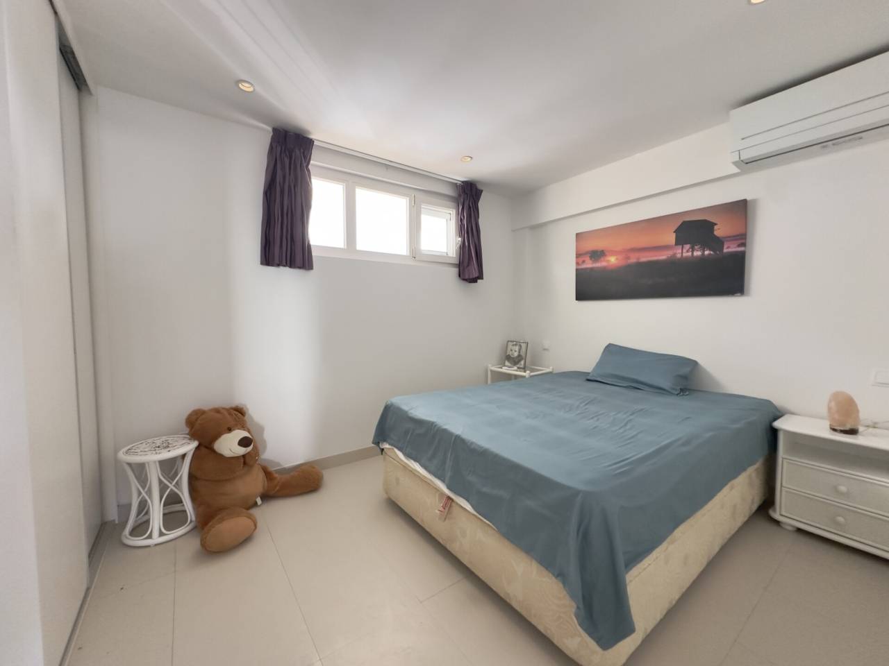 pisos en calvia · costa-de-la-calma 2850.00€