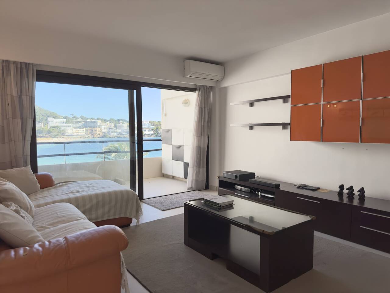 pisos en calvia · costa-de-la-calma 2850.00€