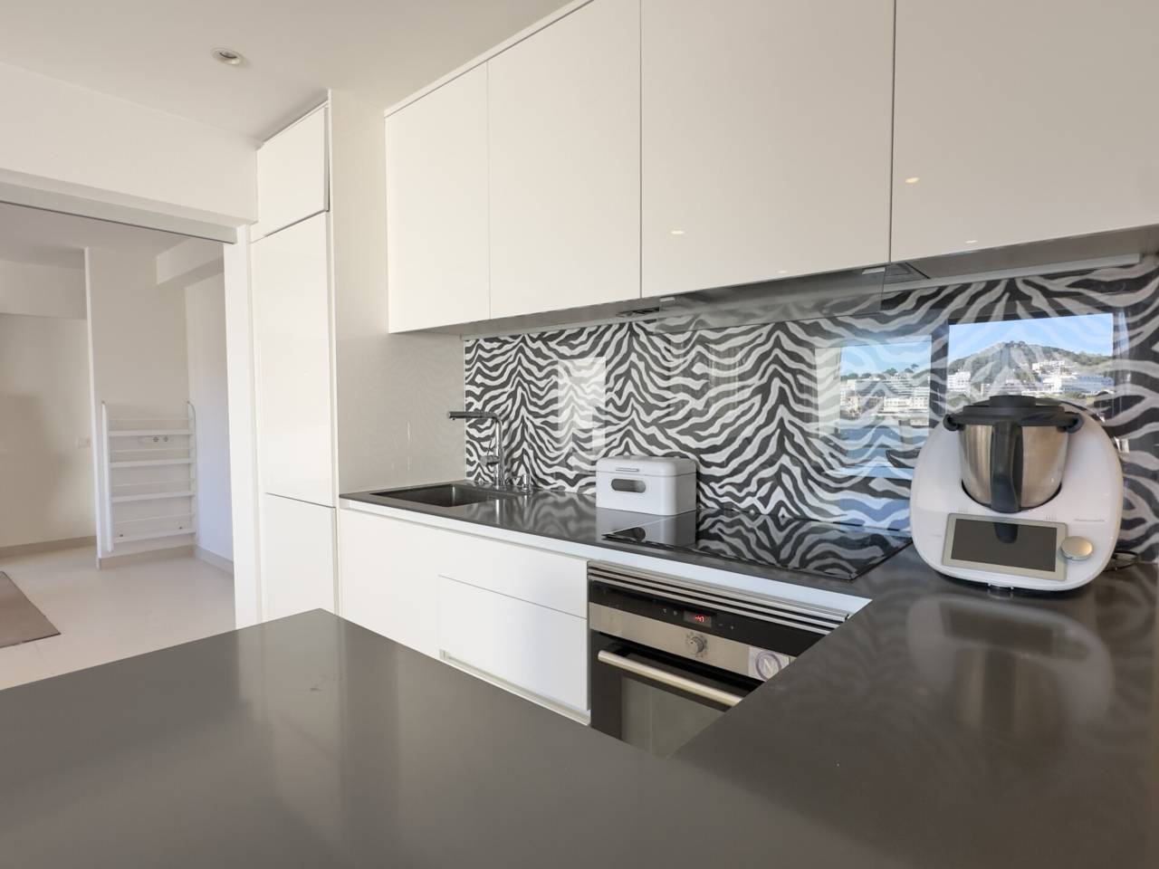 pisos en calvia · costa-de-la-calma 2850.00€