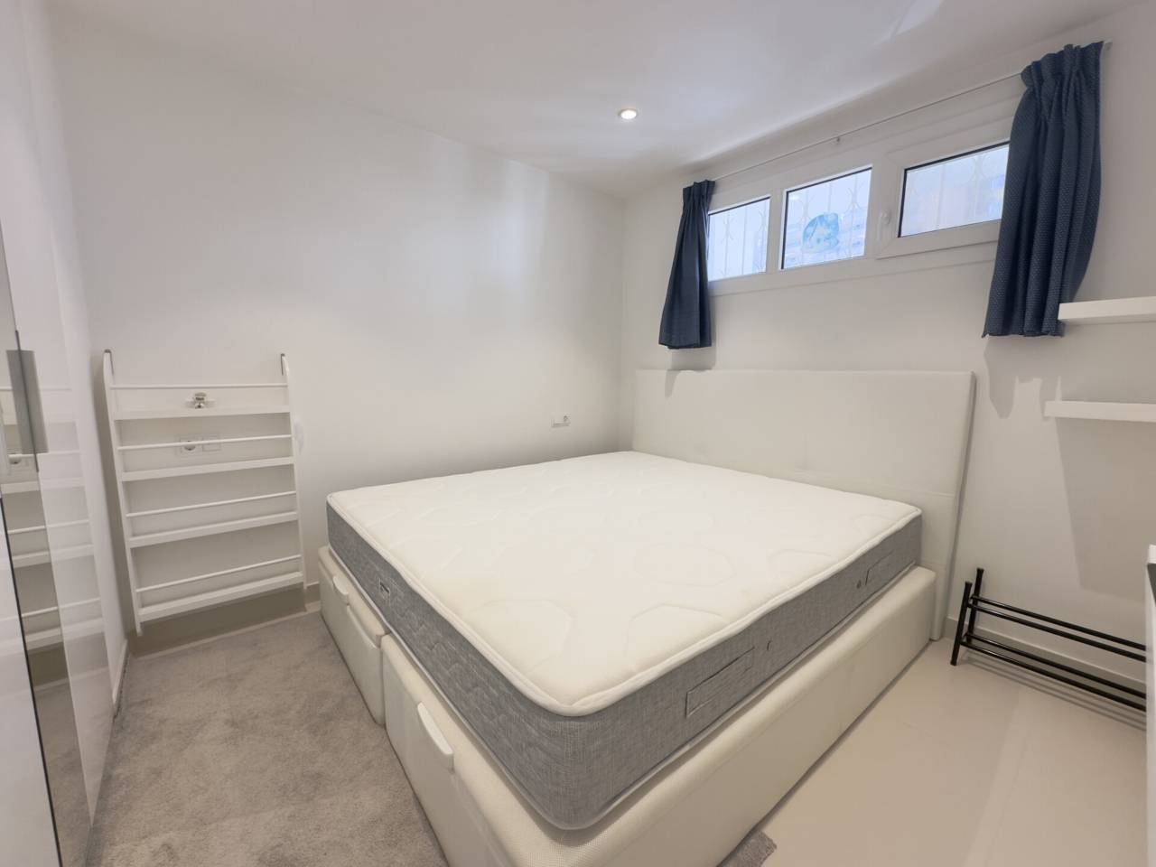 pisos en calvia · costa-de-la-calma 2850.00€