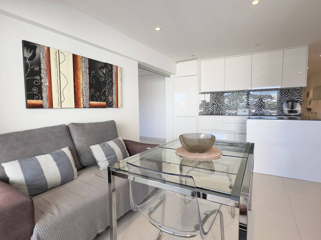 pisos en calvia · costa-de-la-calma 2850.00€