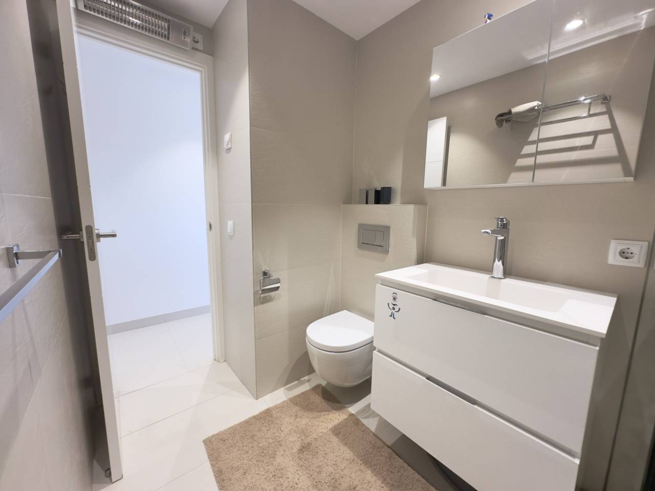 pisos en calvia · costa-de-la-calma 2850.00€