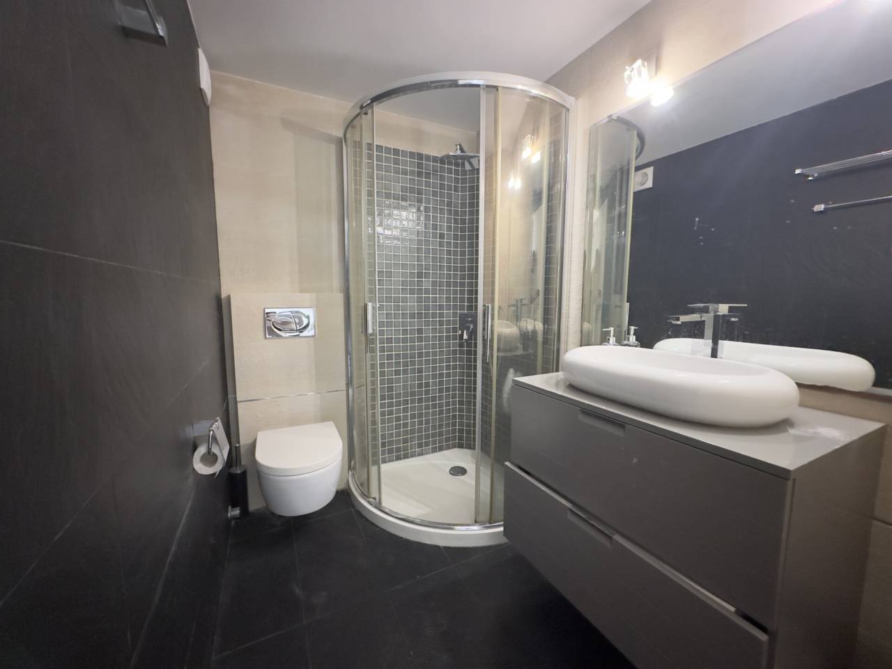 pisos en calvia · costa-de-la-calma 2850.00€