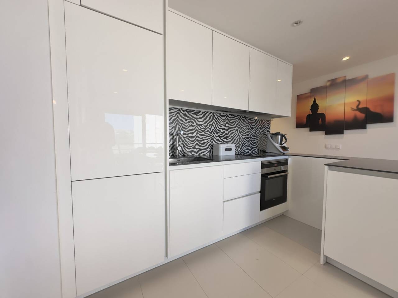 pisos en calvia · costa-de-la-calma 2850.00€
