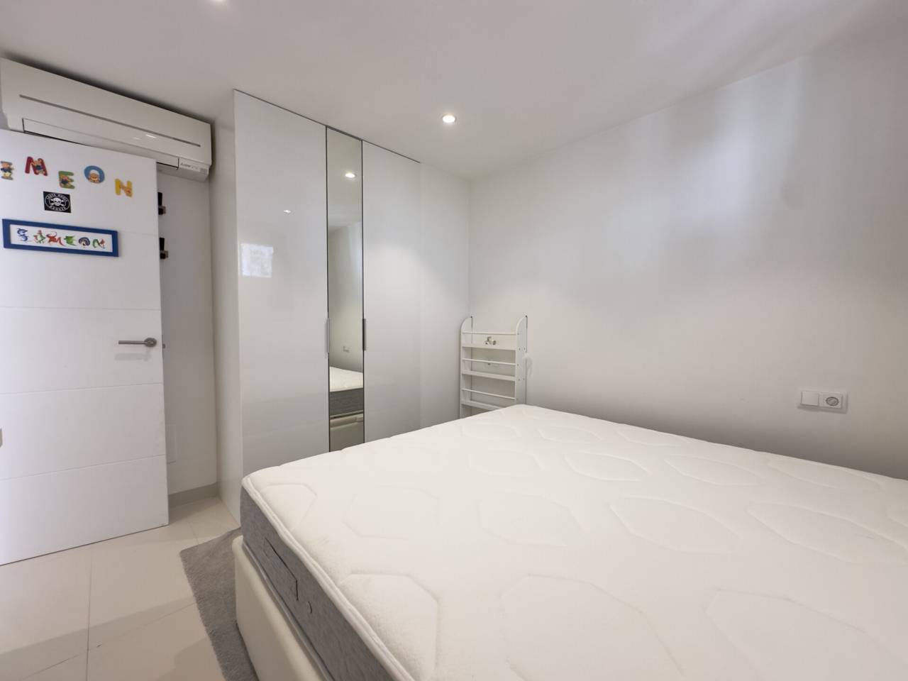 pisos en calvia · costa-de-la-calma 2850.00€